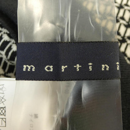 マルティニーク パンツ