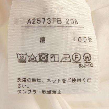 カレンテージ シャツ