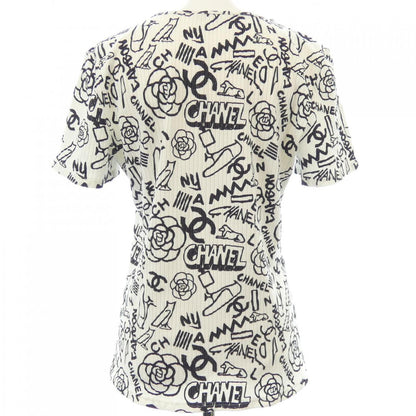 シャネル Tシャツ