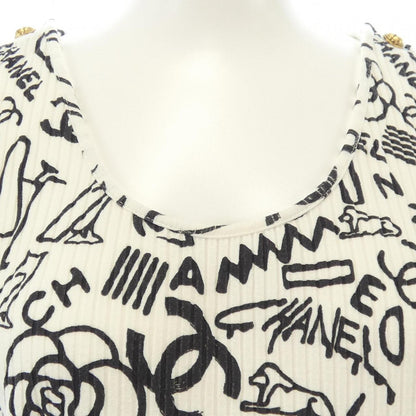 シャネル Tシャツ