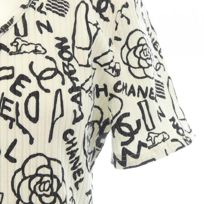 シャネル Tシャツ