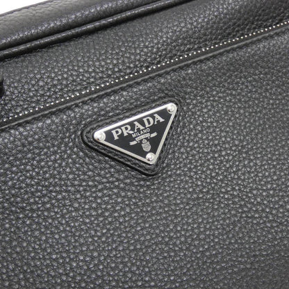 プラダ VITELLO CITY ショルダーバッグ
