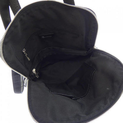 エディション トートバッグ