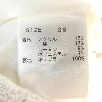 バーニーズニューヨーク ジャケット