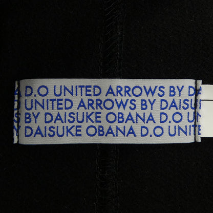 ユナイテッドアローズ DAISUKE OBANA ブルゾン