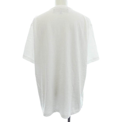 ハンティングワールド コットンTシャツ