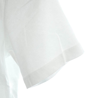 ハンティングワールド コットンTシャツ