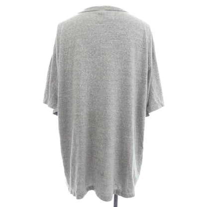 セントマイケル コットンTシャツ