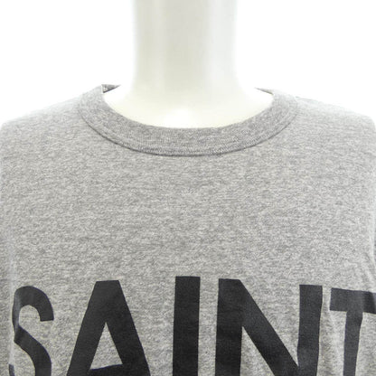 セントマイケル コットンTシャツ