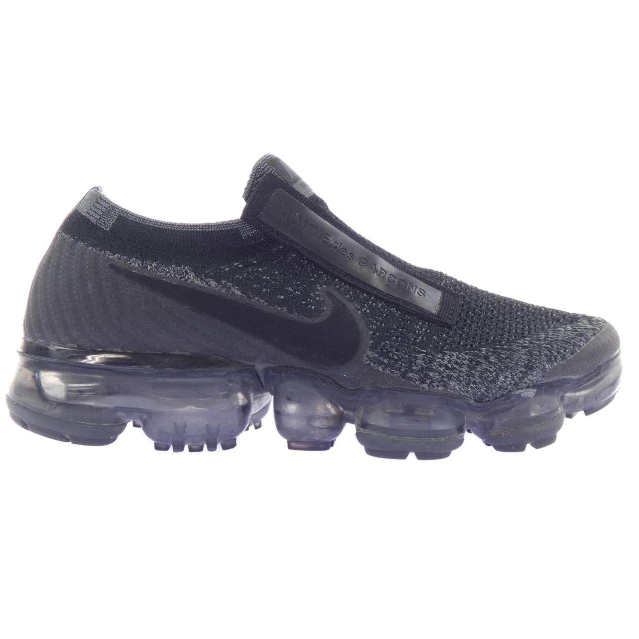 コムデギャルソン NIKE スニーカー