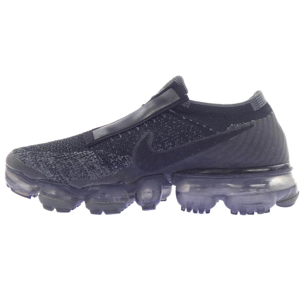 コムデギャルソン NIKE スニーカー