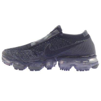 コムデギャルソン NIKE スニーカー