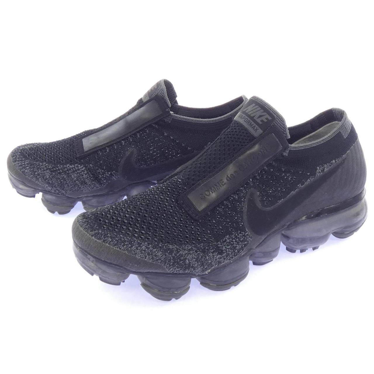 コムデギャルソン NIKE スニーカー