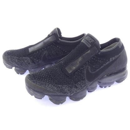 コムデギャルソン NIKE スニーカー