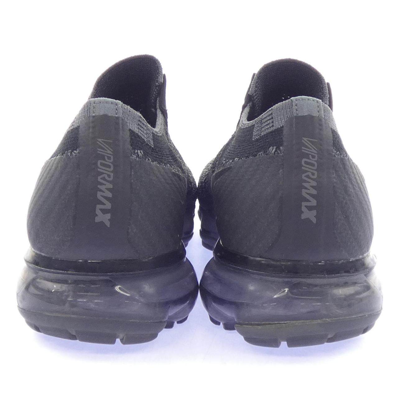 コムデギャルソン NIKE スニーカー