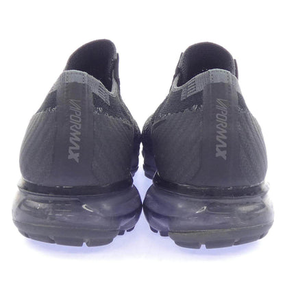 コムデギャルソン NIKE スニーカー