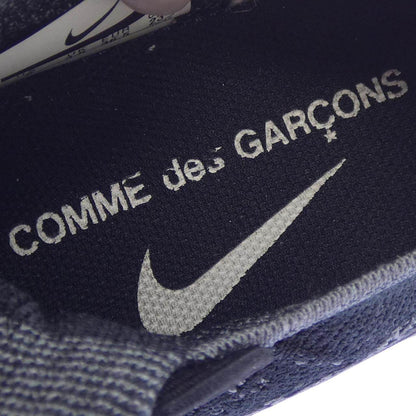 コムデギャルソン NIKE スニーカー
