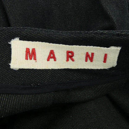 マルニ スカート