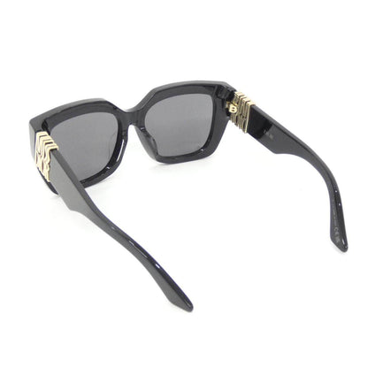クリスチャンディオール MISSDIOR S2F サングラス