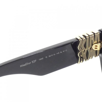 クリスチャンディオール MISSDIOR S2F サングラス