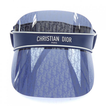 クリスチャンディオール DIOR CLUB V1U キャップ