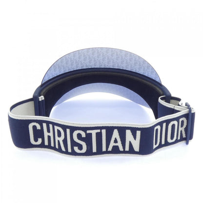 クリスチャンディオール DIOR CLUB V1U キャップ