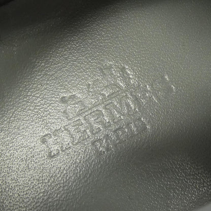 エルメス40.5スニーカー