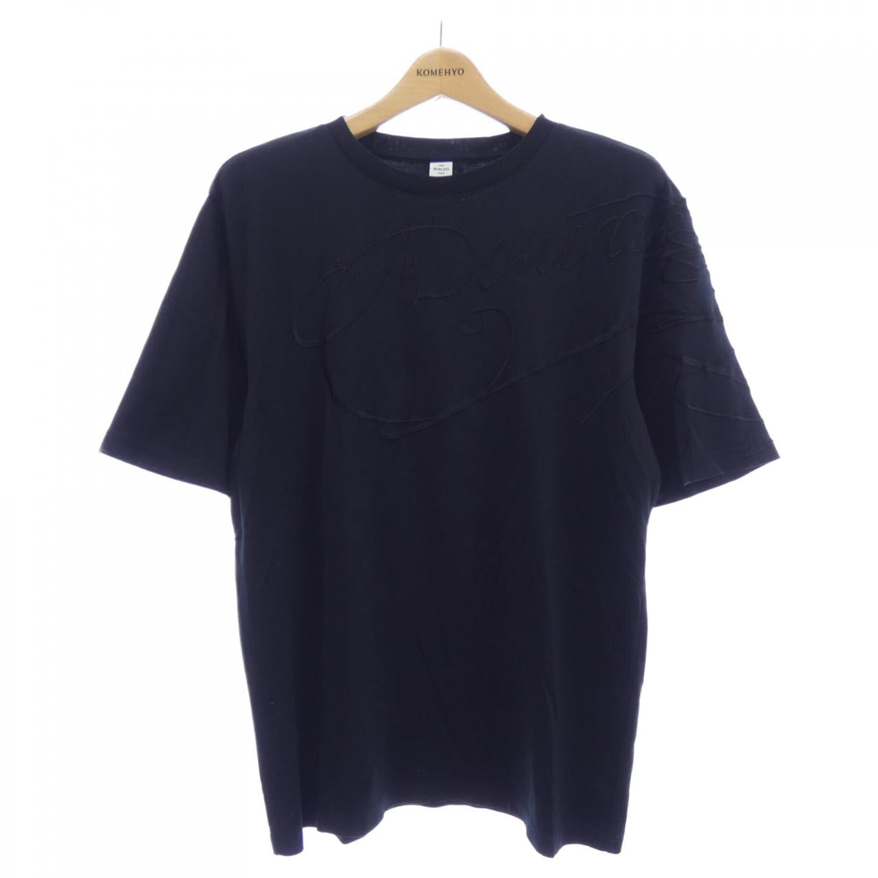 ベルルッティ Tシャツ
