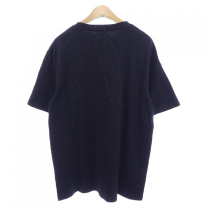 ベルルッティ Tシャツ