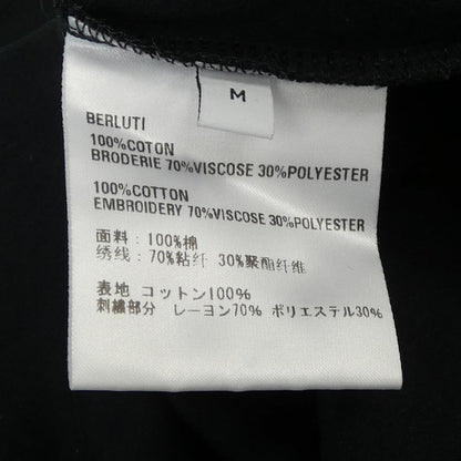 ベルルッティ Tシャツ
