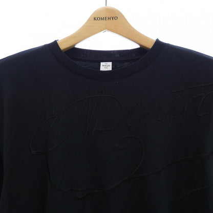 ベルルッティ Tシャツ