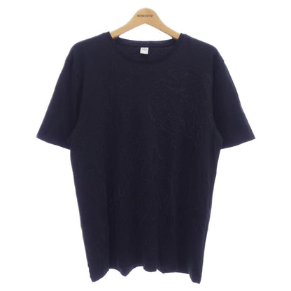 ベルルッティ コットンTシャツ