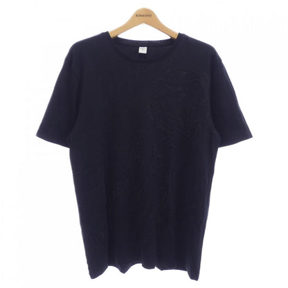 ベルルッティ Tシャツ コットン Tシャツ