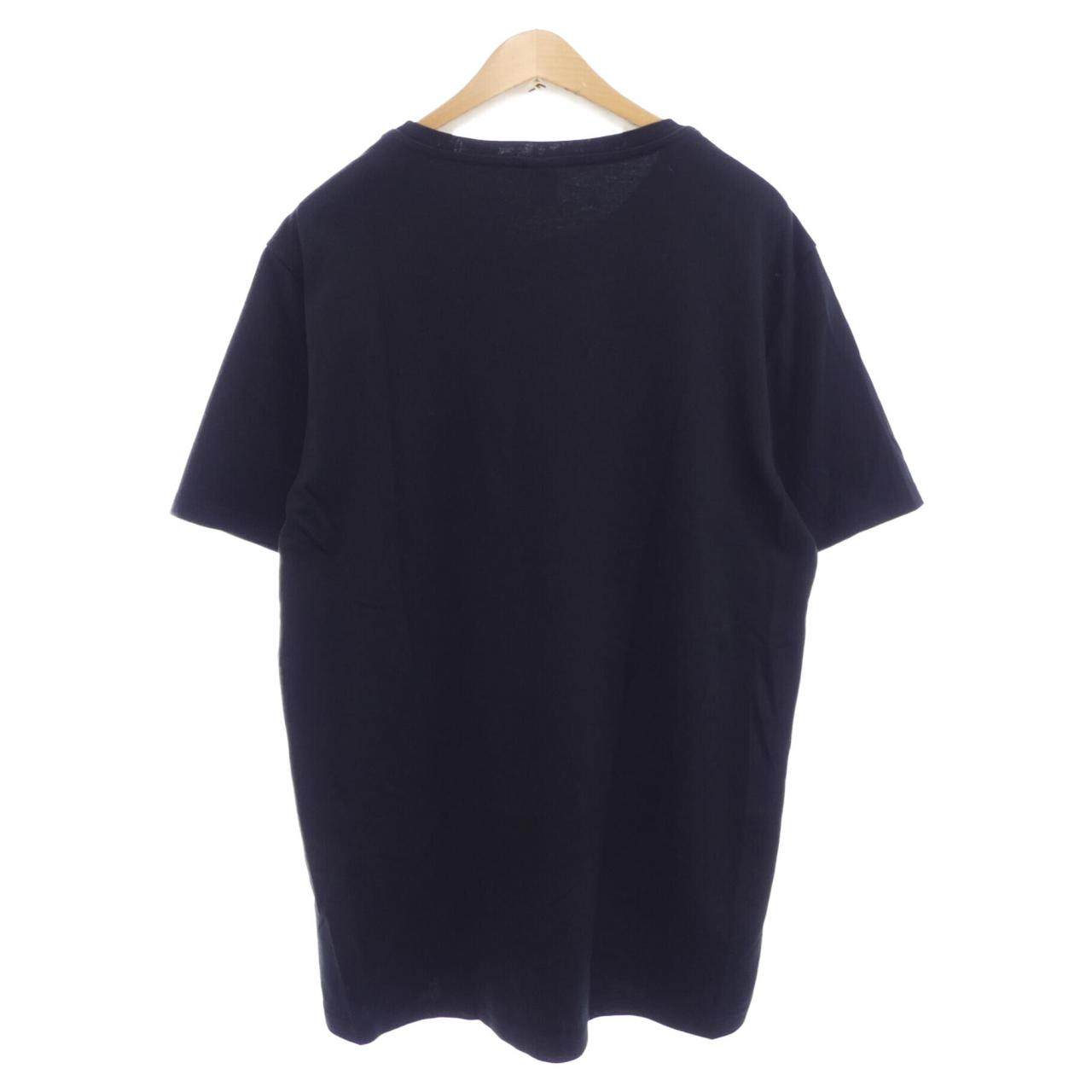 ベルルッティ コットンTシャツ