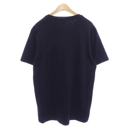 ベルルッティ コットンTシャツ