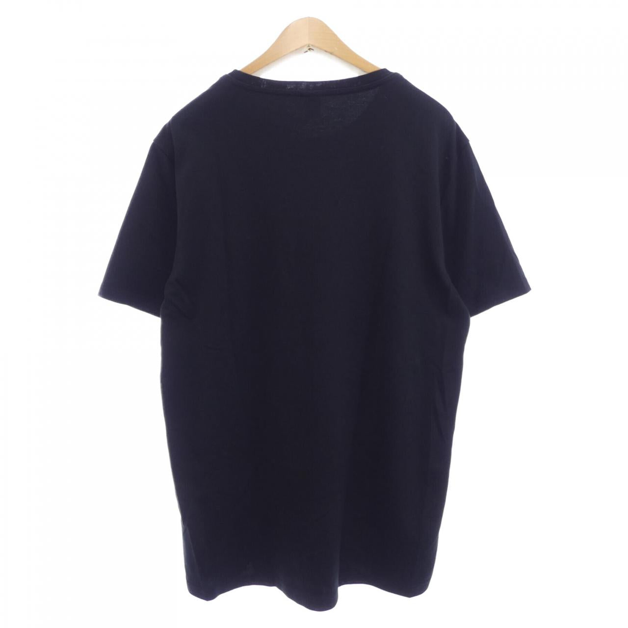 ベルルッティ Tシャツ コットン Tシャツ