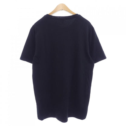 ベルルッティ Tシャツ コットン Tシャツ