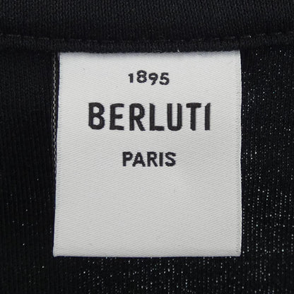 ベルルッティ Tシャツ コットン Tシャツ