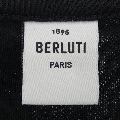 ベルルッティ コットンTシャツ