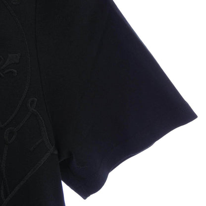 ベルルッティ コットンTシャツ