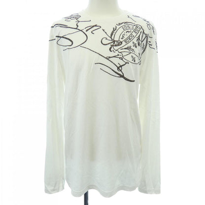 ベルルッティ コットンTシャツ