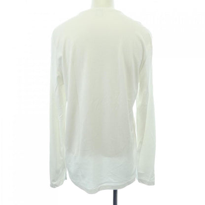 ベルルッティ コットンTシャツ