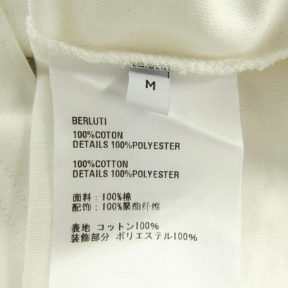 ベルルッティ コットンTシャツ