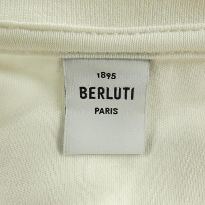 ベルルッティ コットンTシャツ