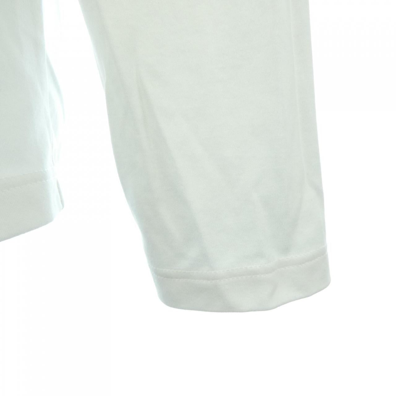 ベルルッティ コットンTシャツ