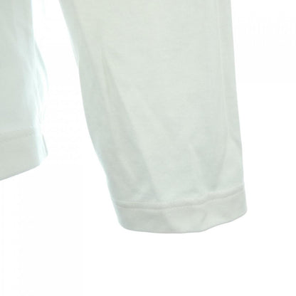 ベルルッティ コットンTシャツ
