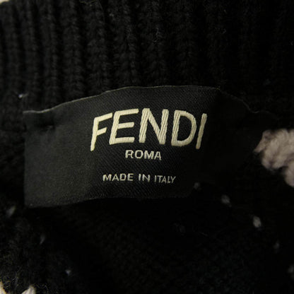 フェンディ ニット