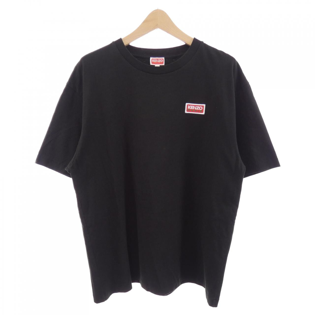 ケンゾー Tシャツ