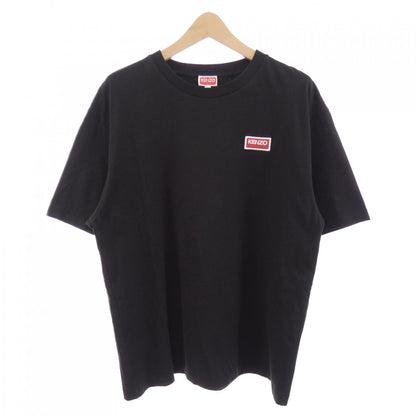 ケンゾー Tシャツ