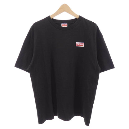 ケンゾー Tシャツ